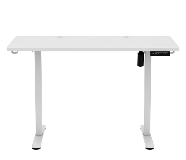 Huzaro Hero 8.1 White HZ-HERO 8.1 WHITE - 1357949 - zdjęcie 5
